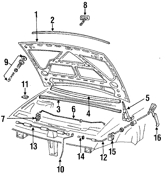 15HOOD & COMPONENTS.https://images.simplepart.com/images/parts/motor/fullsize/9215120.png