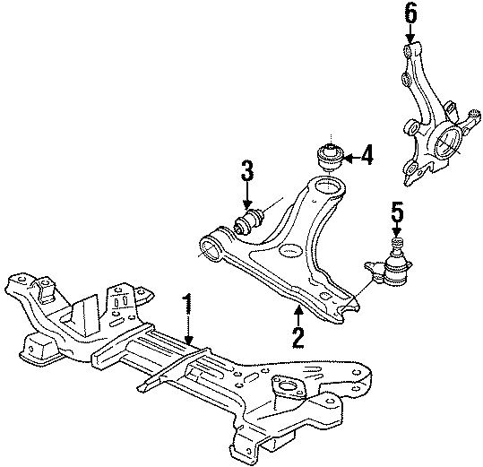 6WHEELS & FRONT SUSPENSION. SUSPENSION COMPONENTS.https://images.simplepart.com/images/parts/motor/fullsize/9215195.png