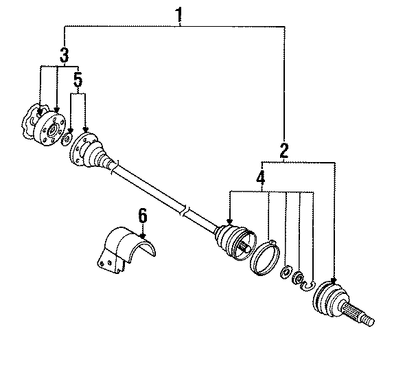 3WHEELS & FRONT SUSPENSION. AXLE SHAFT.https://images.simplepart.com/images/parts/motor/fullsize/9215210.png