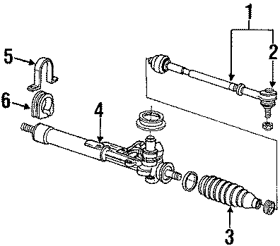 4STEERING GEAR & LINKAGE.https://images.simplepart.com/images/parts/motor/fullsize/9215220.png