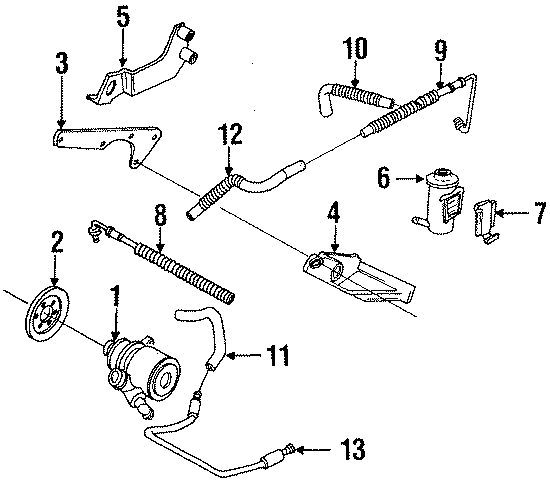 9PUMP & HOSES.https://images.simplepart.com/images/parts/motor/fullsize/9215230.png