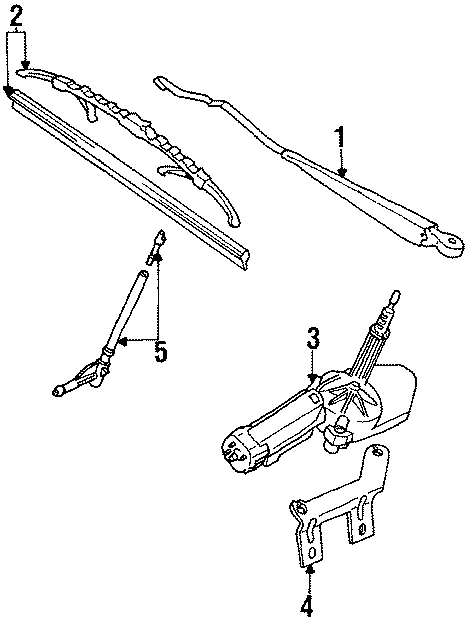 2LIFT GATE. REAR WIPER COMPONENTS.https://images.simplepart.com/images/parts/motor/fullsize/9215410.png