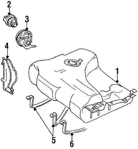 5FUEL SYSTEM COMPONENTS.https://images.simplepart.com/images/parts/motor/fullsize/9215470.png