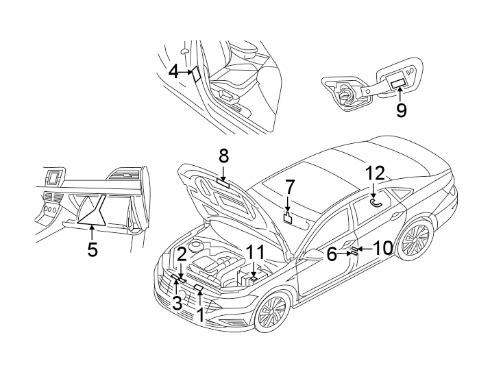 12INFORMATION LABELS.https://images.simplepart.com/images/parts/motor/fullsize/9219000.png