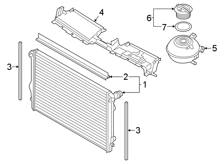 4RADIATOR & COMPONENTS.https://images.simplepart.com/images/parts/motor/fullsize/9219045.png