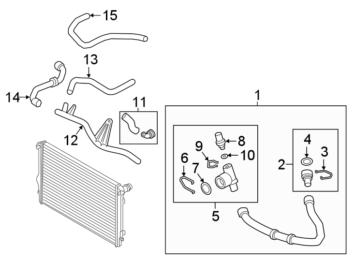 11HOSES & LINES.https://images.simplepart.com/images/parts/motor/fullsize/9219050.png