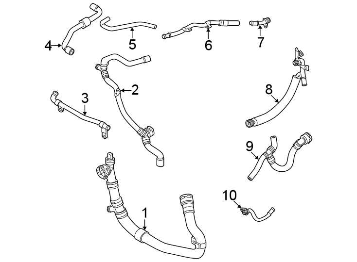 10Hoses & lines.https://images.simplepart.com/images/parts/motor/fullsize/9219053.png