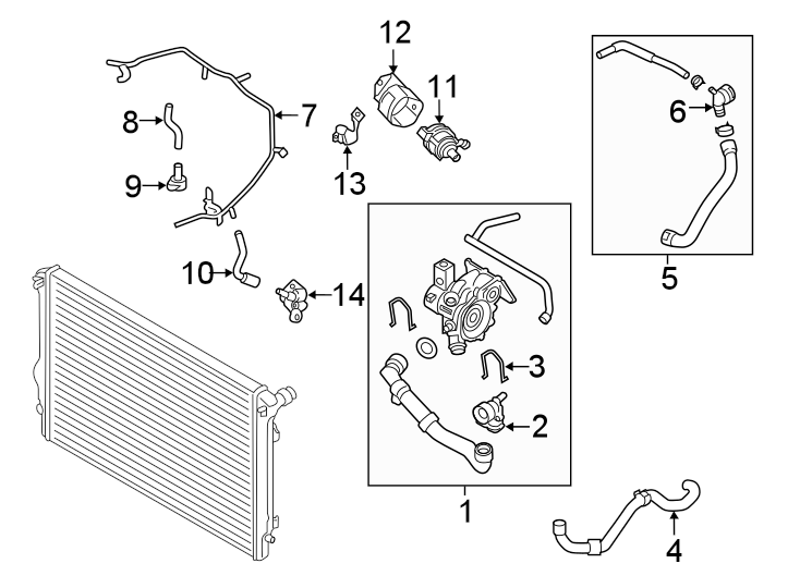 1Hoses & lines.https://images.simplepart.com/images/parts/motor/fullsize/9219055.png