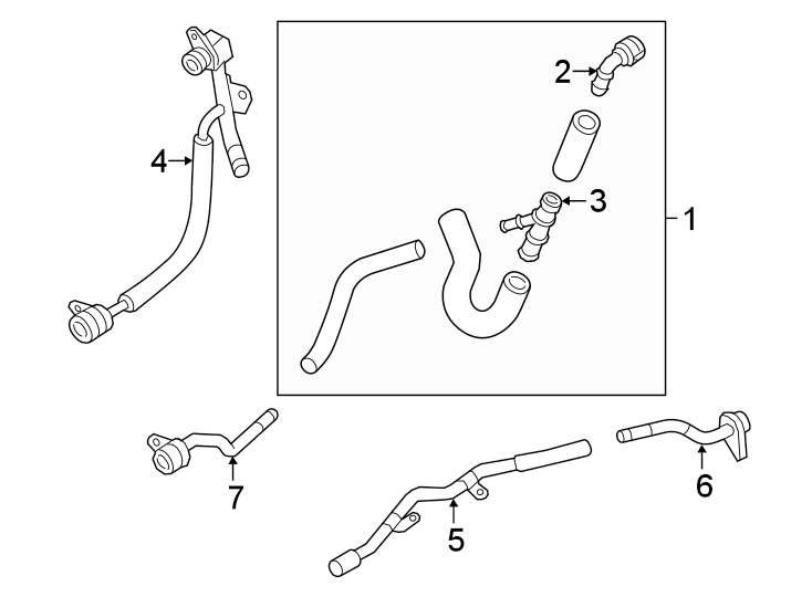 2HOSES & LINES.https://images.simplepart.com/images/parts/motor/fullsize/9219060.png