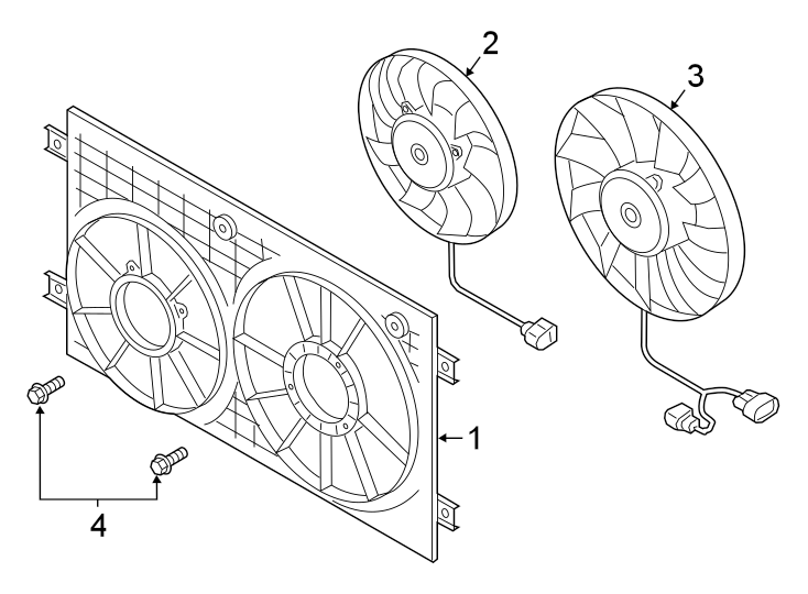 2COOLING FAN.https://images.simplepart.com/images/parts/motor/fullsize/9219065.png