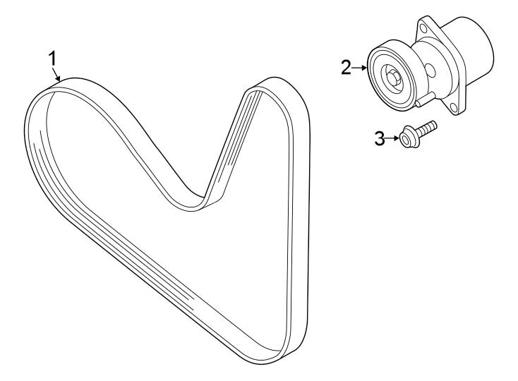 2Belts & pulleys.https://images.simplepart.com/images/parts/motor/fullsize/9219073.png