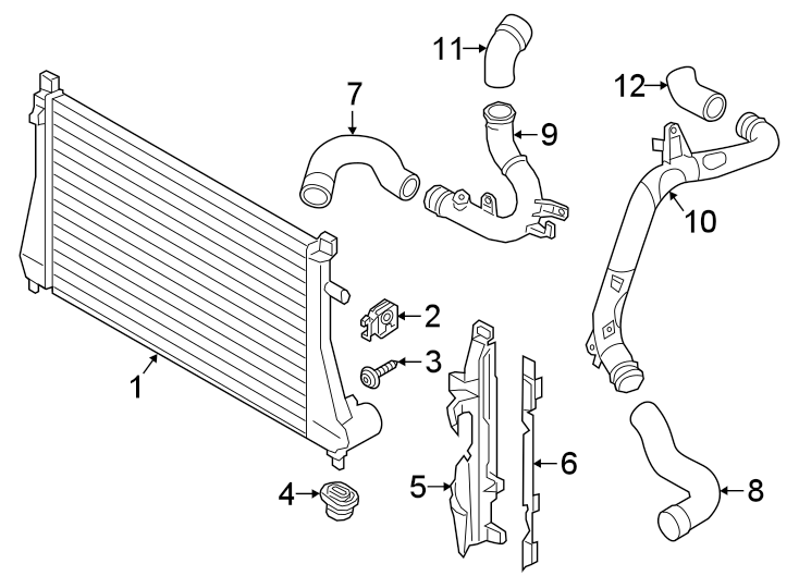 10INTERCOOLER.https://images.simplepart.com/images/parts/motor/fullsize/9219080.png