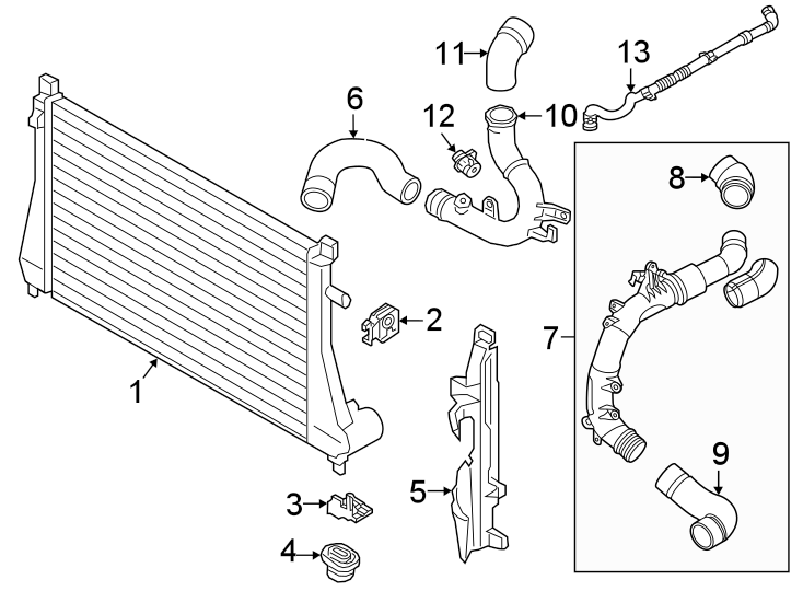 3Intercooler.https://images.simplepart.com/images/parts/motor/fullsize/9219083.png