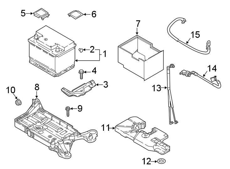 15BATTERY.https://images.simplepart.com/images/parts/motor/fullsize/9219120.png