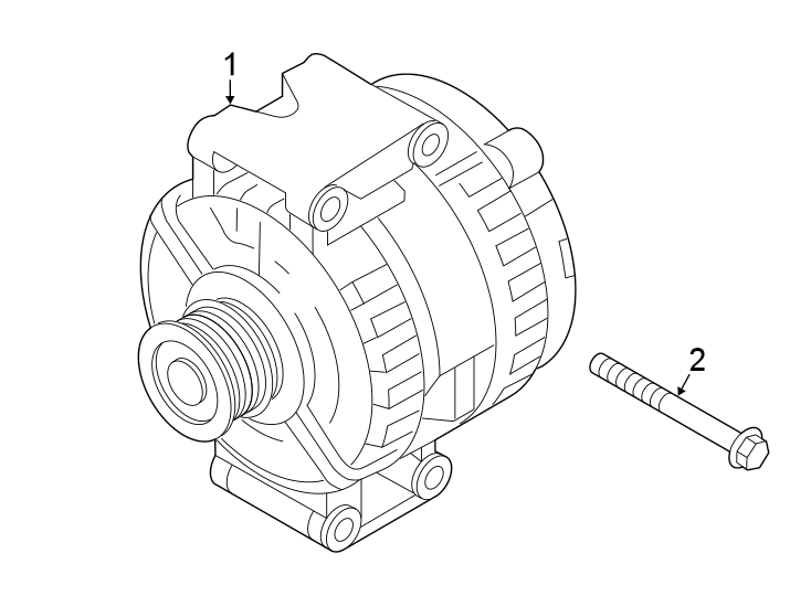 1ALTERNATOR.https://images.simplepart.com/images/parts/motor/fullsize/9219125.png