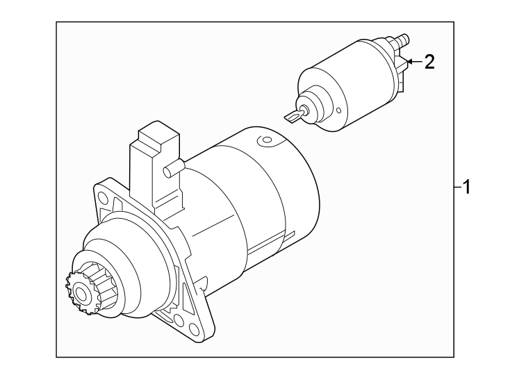 1STARTER.https://images.simplepart.com/images/parts/motor/fullsize/9219130.png