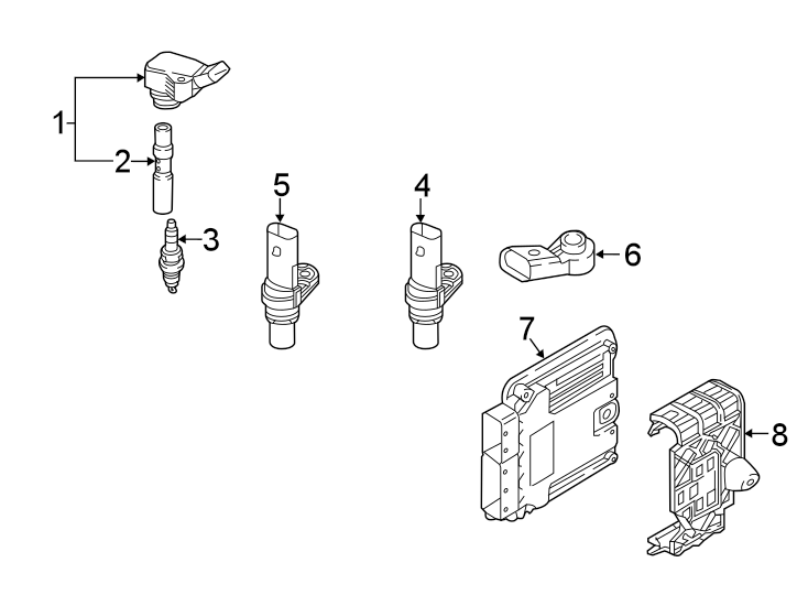 3IGNITION SYSTEM.https://images.simplepart.com/images/parts/motor/fullsize/9219135.png