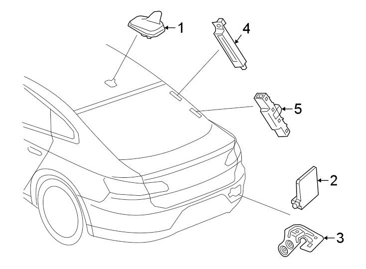 2Roof antenna.https://images.simplepart.com/images/parts/motor/fullsize/9219140.png