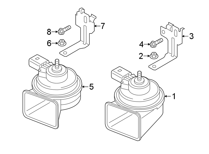 1HORN.https://images.simplepart.com/images/parts/motor/fullsize/9219145.png