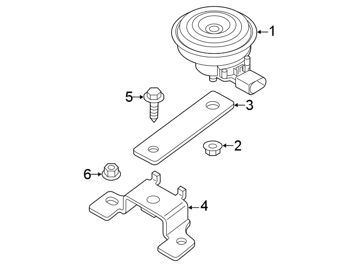 4ALARM SYSTEM.https://images.simplepart.com/images/parts/motor/fullsize/9219160.png