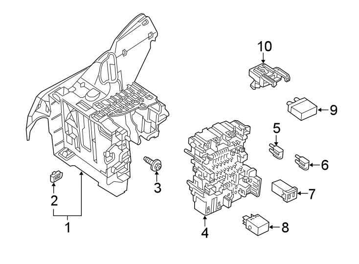 8FUSE & RELAY.https://images.simplepart.com/images/parts/motor/fullsize/9219180.png