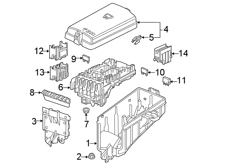 1FUSE & RELAY.https://images.simplepart.com/images/parts/motor/fullsize/9219185.png