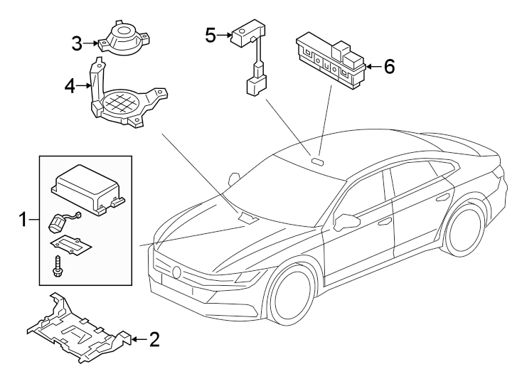 5COMMUNICATION SYSTEM COMPONENTS.https://images.simplepart.com/images/parts/motor/fullsize/9219186.png