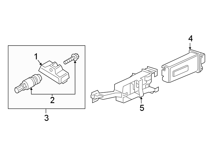 1TIRE PRESSURE MONITOR COMPONENTS.https://images.simplepart.com/images/parts/motor/fullsize/9219187.png