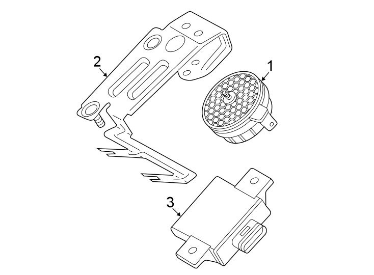 1ELECTRICAL COMPONENTS.https://images.simplepart.com/images/parts/motor/fullsize/9219190.png