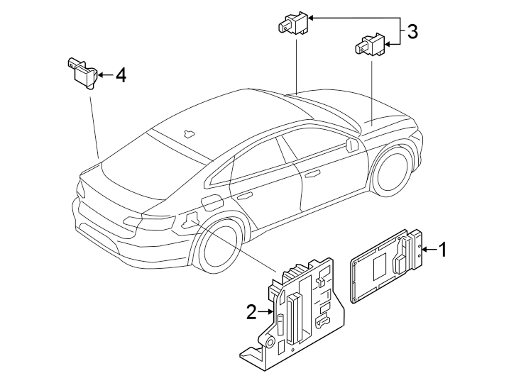 3RIDE CONTROL COMPONENTS.https://images.simplepart.com/images/parts/motor/fullsize/9219195.png