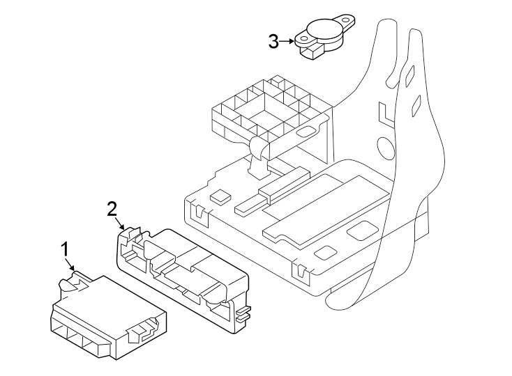 2ELECTRICAL COMPONENTS.https://images.simplepart.com/images/parts/motor/fullsize/9219196.png