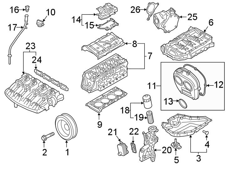 7Engine / transaxle. Engine parts.https://images.simplepart.com/images/parts/motor/fullsize/9219207.png