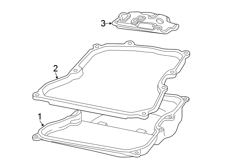 1Engine / transaxle. Transaxle parts.https://images.simplepart.com/images/parts/motor/fullsize/9219210.png