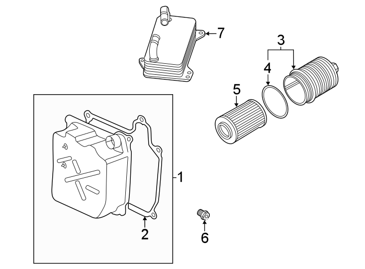 6Engine / transaxle. Transaxle parts.https://images.simplepart.com/images/parts/motor/fullsize/9219213.png