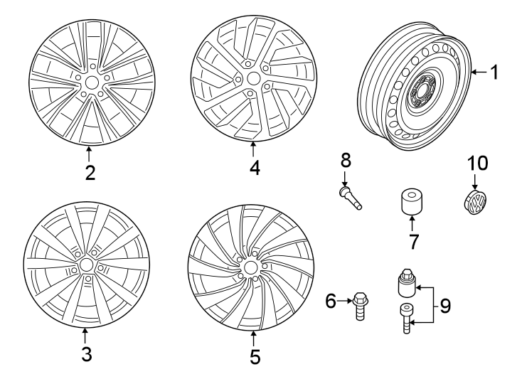 8COVERS & TRIM. WHEELS & TRIM.https://images.simplepart.com/images/parts/motor/fullsize/9219240.png