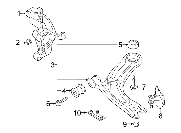 9FRONT SUSPENSION. SUSPENSION COMPONENTS.https://images.simplepart.com/images/parts/motor/fullsize/9219255.png