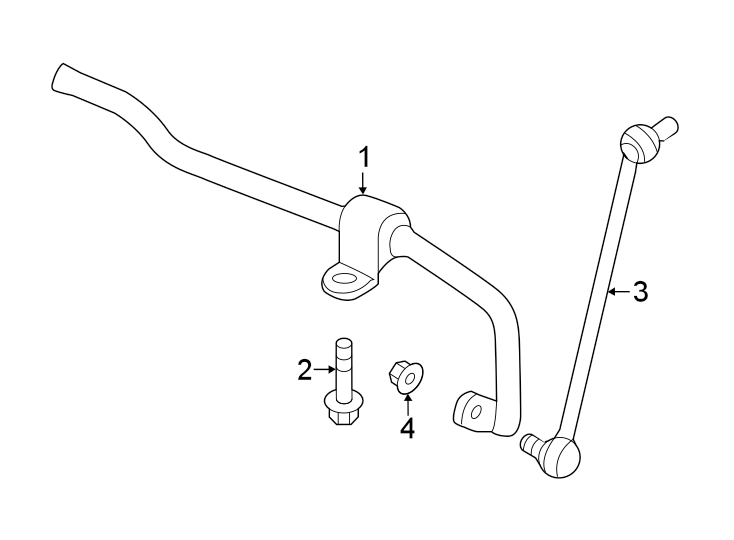 1FRONT SUSPENSION. STABILIZER BAR & COMPONENTS.https://images.simplepart.com/images/parts/motor/fullsize/9219260.png