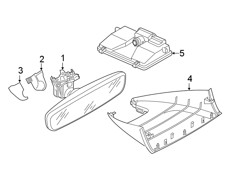 5WINDSHIELD. INSIDE MIRRORS.https://images.simplepart.com/images/parts/motor/fullsize/9219315.png