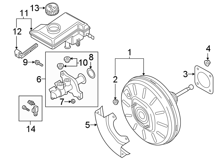 11COWL. COMPONENTS ON DASH PANEL.https://images.simplepart.com/images/parts/motor/fullsize/9219330.png