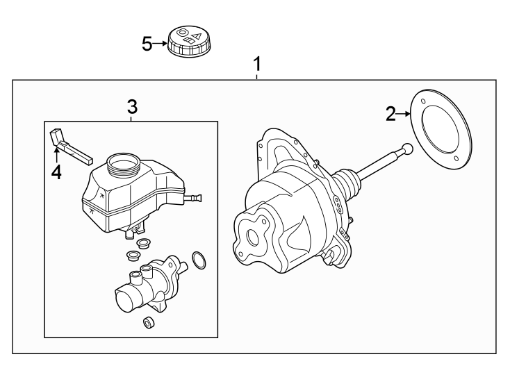 5Cowl. Components on dash panel.https://images.simplepart.com/images/parts/motor/fullsize/9219332.png