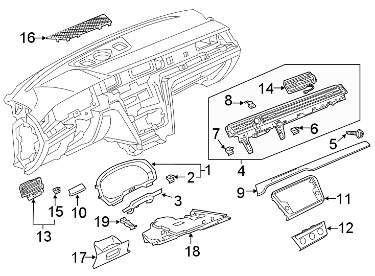 10INSTRUMENT PANEL COMPONENTS.https://images.simplepart.com/images/parts/motor/fullsize/9219340.png