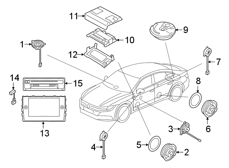 13INSTRUMENT PANEL. SOUND SYSTEM.https://images.simplepart.com/images/parts/motor/fullsize/9219360.png