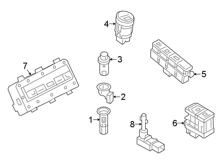 2CONSOLE. ELECTRICAL COMPONENTS.https://images.simplepart.com/images/parts/motor/fullsize/9219370.png