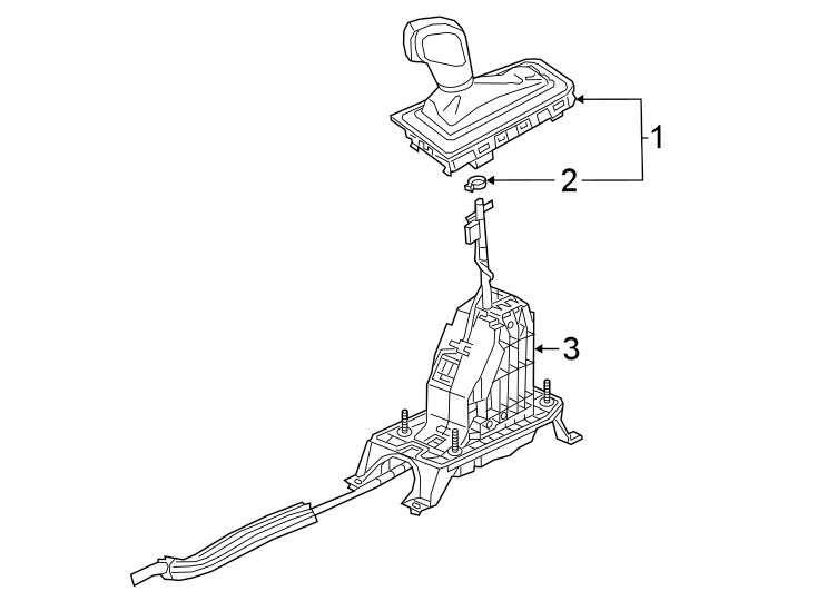 1CONSOLE.https://images.simplepart.com/images/parts/motor/fullsize/9219375.png