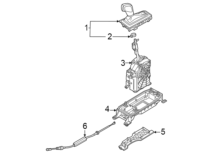 1Console.https://images.simplepart.com/images/parts/motor/fullsize/9219377.png