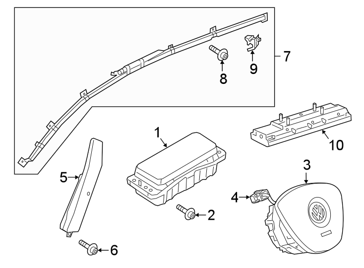 3RESTRAINT SYSTEMS. AIR BAG COMPONENTS.https://images.simplepart.com/images/parts/motor/fullsize/9219380.png