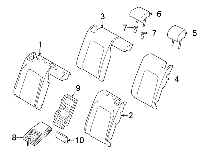 5SEATS & TRACKS. REAR SEAT COMPONENTS.https://images.simplepart.com/images/parts/motor/fullsize/9219425.png