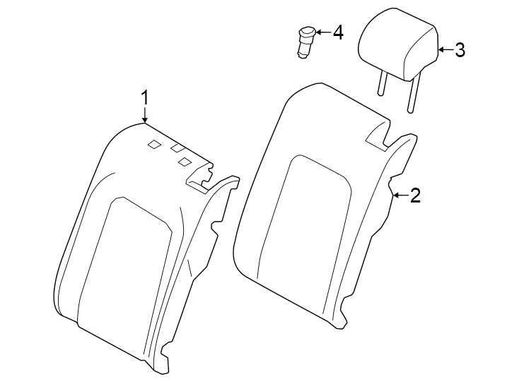 3Seats & tracks. Rear seat components.https://images.simplepart.com/images/parts/motor/fullsize/9219427.png