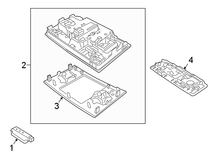 3OVERHEAD LAMPS.https://images.simplepart.com/images/parts/motor/fullsize/9219445.png