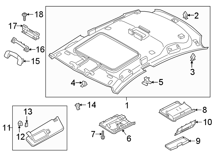 16INTERIOR TRIM.https://images.simplepart.com/images/parts/motor/fullsize/9219460.png